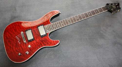Cort kx1q price deals